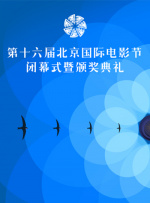 豪门猎艳风后宫